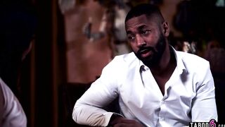2 strangers cheat on their spouses at marriage counseling