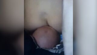 FACE SITTING CHALLENGE! SITTING, SMOTHERING, AND SQUIRTING three!