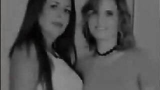 You Can Explore Bi Play WIth Hubbys Support