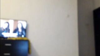 Long jugs sluts masturbate