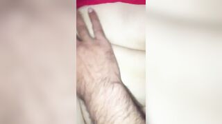 olgun tombulu sikiyor