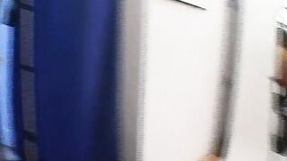 Geile Milf Titten damals brauchte man noch kein Silikon