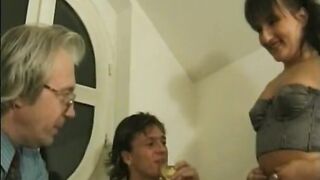 Some Anal Sex 394