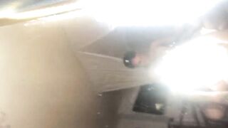 CHANTAL celebrating MOTHERS DAYFUCKING next door son .