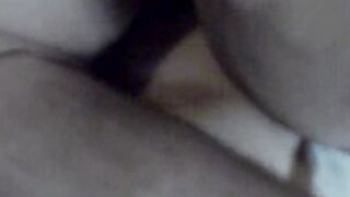 Crazy Sexy huge juicy penis