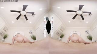 Sexual America - Your grind gets Angel Youngs extremely soak