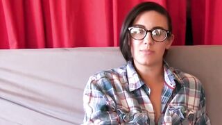 Chastity Bdsm Domination And Sex Dildo Bdsm Videos