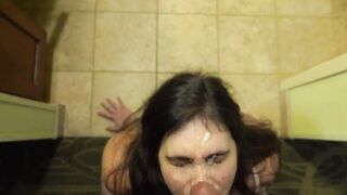 Cumpilation