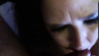 BBW Quick Head