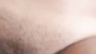 While my father leaves buy, I banged! my stepbrother.