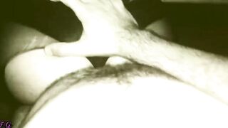 4 clips of my ex-wife boned rough and filmed by
