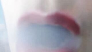 Smoking Hispanic