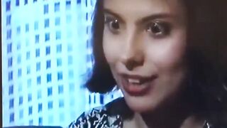 Porn From The Vault - Vol 29
