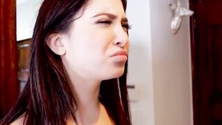 huge penis march 2019 best babes creampie anime