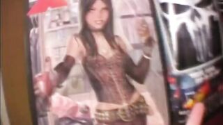 Slender Teenie Tries To Arouse Herself To feel Incredible Sexy Again