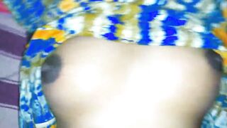 First time sex again with ex mistress