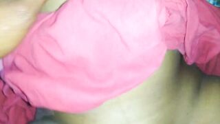 First time sex again with ex mistress