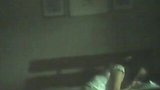 Gf HEAD one