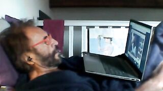 WHAT CAN I DO WHITOUT MY EX-WIFE