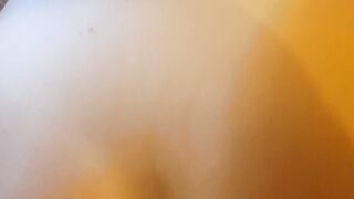 The best anal