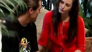 Devinn lane fucks Ten