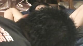 Pornstar Hardcore On Display Here To Feel The Moment