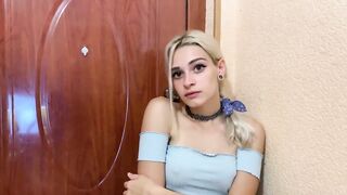 Xochu seksa