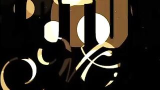 素人妻乱れ総イキ56回以上！中出しナンパ〜セレブ人妻熟女〜 [NPS-313]