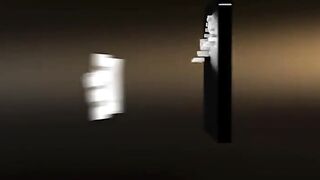 Luxury escort grinds you penis to a nub into every position