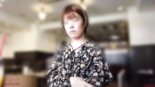 My friend's mistress works as a prostitute so I have her concealed!