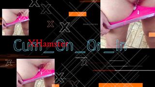 CREAMPIE&CUMSHOT COMPILATOIN