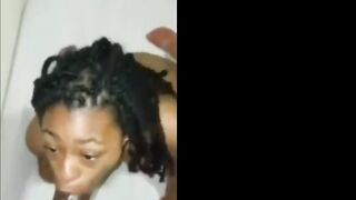 H-Lemac compilation vol one