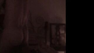 Very Nice Fucked