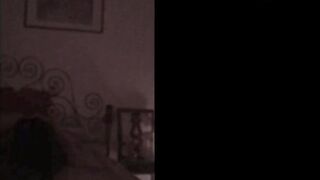 Very Nice Fucked