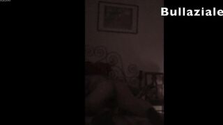Very Nice Fucked