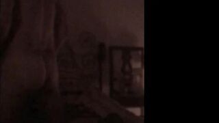 Very Nice Fucked