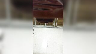 Stepmom spied 6