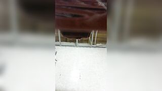 Stepmom spied 6