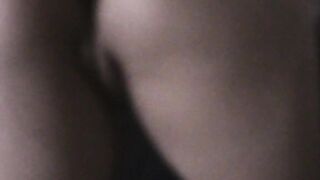 Beurette