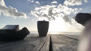 Gina Gerson homemade