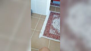 Tamirci