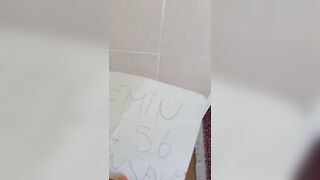 Tamirci