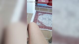 Tamirci