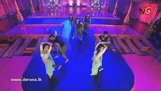 Shanudrie Priyasad babe Sex Tape