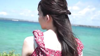 Maki_Izuna1