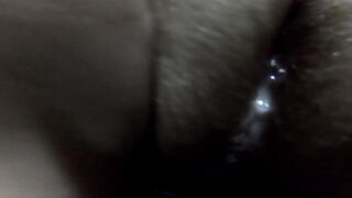 TWINKY HETS HIS ARSE FINGER FUCK BEFORE BEING PEGGED AND CREAMED