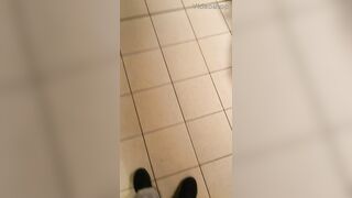 Hottie German Candid 18 Year Old