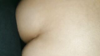 Hotwife Lexi Love gets creampies by bf while hubby watches