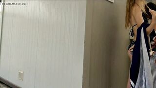20190915