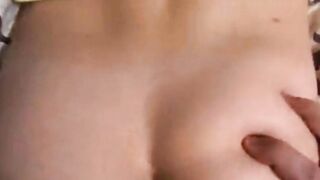 REAL INNOCENT TEENS BIMBOS LOSES HER VIRGINITY AND CRYING